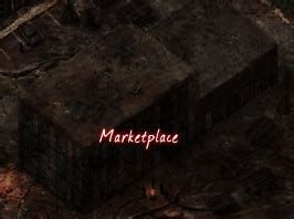 deadfrontier wiki|dead frontier marketplace.